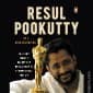 Resul Pookutty book Sounding Off review: Not just sound and&nbsp;fury