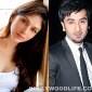 Meet Ranbir’s ‘other’ woman – Aditi&nbsp;Rao