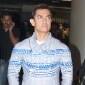 Talaash movie premiere: Aamir Khan, Rani Mukerji, Dilip Kumar, Farhan Akhtar, Kangna Ranaut, Anil Kapoor walk the red carpet for Reema Kagti’s&nbsp;thriller