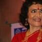 Vyjayanthimala to do cameo in Janleva&nbsp;555