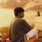 Is Life of Pi’s Tamil lullaby&nbsp;plagiarised?