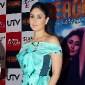 Kareena Kapoor misses the celeb-journalist&nbsp;relationship