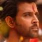 The best compliments Hrithik Roshan got for&nbsp;Agneepath