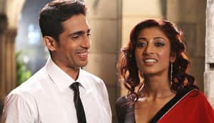 Gulshan Devaiah: Two years ago I wouldn’t have done a film like ‘Hate Story’