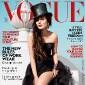 Kareena Kapoor shoots for Vogue India February 2013: Watch behind the scenes&nbsp;video!