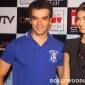 No one wants to be matched with Sonam Kapoor’s boyfriend Punit&nbsp;Malhotra!