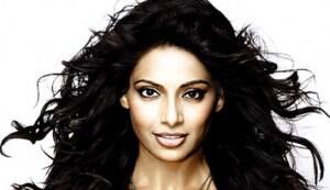 Has Bipasha Basu forgotten Kareena Kapoor?