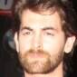 Neil Nitin Mukesh loves everything&nbsp;Guju!