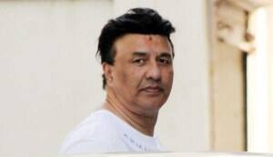 Anu Malik is the butt of a viral joke on Facebook!