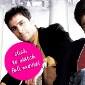 What Shahrukh Khan’s ‘Kal Ho Naa Ho’ is all&nbsp;about