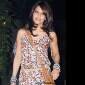 Bipasha Basu stays clean and&nbsp;shining!