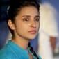 Parineeti Chopra: I don’t want to sing right&nbsp;now