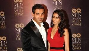 When will John Abraham marry Priya Runchal?