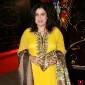 Farah Khan does a little tummy nip and&nbsp;tuck