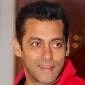 Salman Khan says no to ‘Bodyguard’&nbsp;sequel