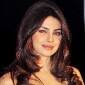 Teachers’ day: Why was Priyanka Chopra not a teacher’s&nbsp;pet?