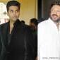 Is all well between Karan Johar and Sanjay Leela&nbsp;Bhansali?
