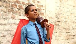 Mumbai Cha Raja, Miss Lovely, Gattu, Supermen of Malegaon: Top 10 independent films of 2012