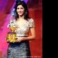 BL Awards 2011: Katrina Kaif is the Female Rockstar of&nbsp;B-town!