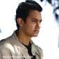 Will Aamir do ‘Dhoom 3′? And with which&nbsp;co-star?