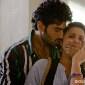 Do you know what ‘Ishaqzaade’&nbsp;means?