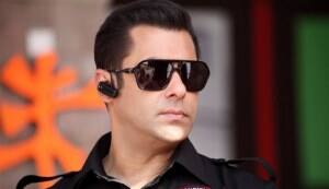 Salman Khan is all for ‘Zanjeer’ remake