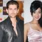 Is Neil Nitin Mukesh lying about his love affair with Sonal&nbsp;Chauhan?