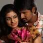 MANAM KOTHTHI PARAVAI movie review: A family&nbsp;entertainer