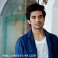 Saqib Saleem: I was scared of Ram&nbsp;Kapoor!