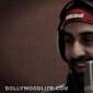 Fatafati in Ranbir Kapoor’s&nbsp;knickers?