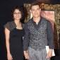 Jab Tak Hai Jaan premiere: Aamir Khan, Sridevi, Rekha, the Bachchans drop in to celebrate Yash Chopra’s last&nbsp;film