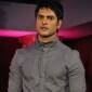 ‘Dekha Ek Khwaab’ goes off air but Ashish Kapoor stays&nbsp;on