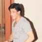 Is Shahrukh a troublemaker in&nbsp;B-town?
