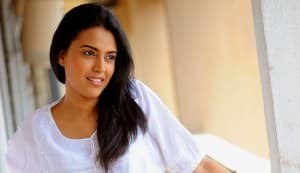 Swara Bhaskar: The most fun character I’ve essayed so far is in Raanjhnaa