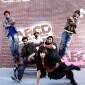 Any Body Can Dance music review: Urban dance music at its&nbsp;best!