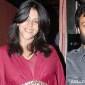 Ekta Kapoor teams up with cousin Abhishek&nbsp;Kapoor