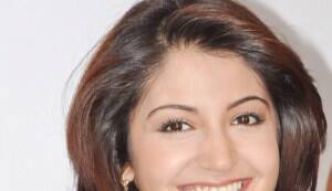 Anushka’s the new face of YRF; SRK-Rani out?