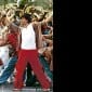 Kal Ho Naa Ho’s style statement&nbsp;decoded!