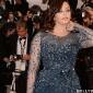 Aishwarya Rai Bachchan is a&nbsp;foodie