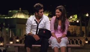 Is Deepika Padukone a closed chapter in Ranbir Kapoor’s life?