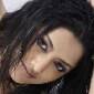 Mamtha to marry childhood&nbsp;friend