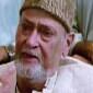 How Ranbir Kapoor boosted Shammi Kapoor’s&nbsp;morale