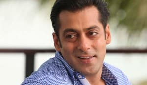 Salman Khan’s Being Human and Thums Up to work for a cause