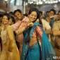 Why did Salman Khan call Sonakshi Sinha&nbsp;‘traitor’?