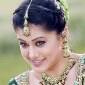 Tapasee not in ‘Tanu Weds Manu’&nbsp;remake