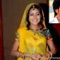 Balika Vadhu: Will Anandi take Jagdish&nbsp;back?