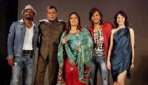 Dance India Dance is back, but it’s only for mommies!