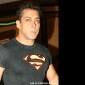 Salman Khan will play Lord Krishna in ‘Oh My&nbsp;God’