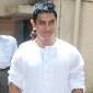 SATYAMEV JAYATE: Did baby Azad inspire proud papa Aamir Khan to discuss child sexual&nbsp;abuse?