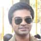 Can Simbu surpass Kamal&nbsp;Haasan?